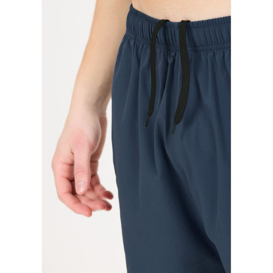 Endurance Ανδρικό σορτς Kros M Shorts